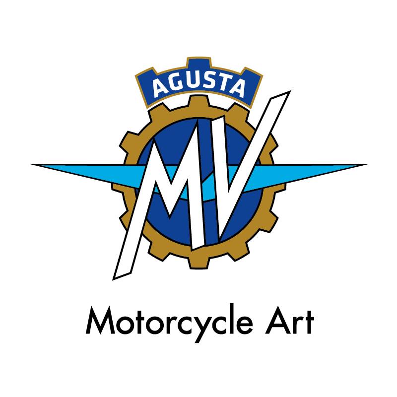 MV-AUGUSTA